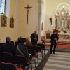 Duhovni vikend v Piranu 2014_137